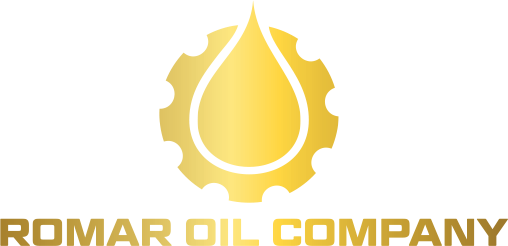 Romar Oil Company, Inc